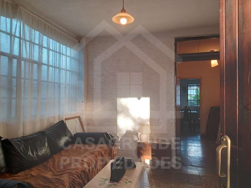 Chalet en Venta Derqui 1268, El Palomar - Imagen 5