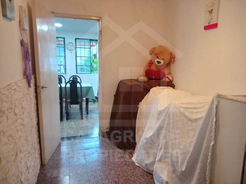 Chalet en Venta Derqui 1268, El Palomar - Imagen 8