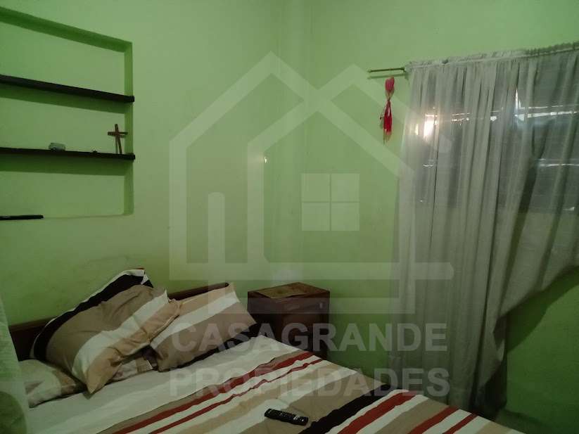 Chalet en Venta Derqui 1268, El Palomar - Imagen 9