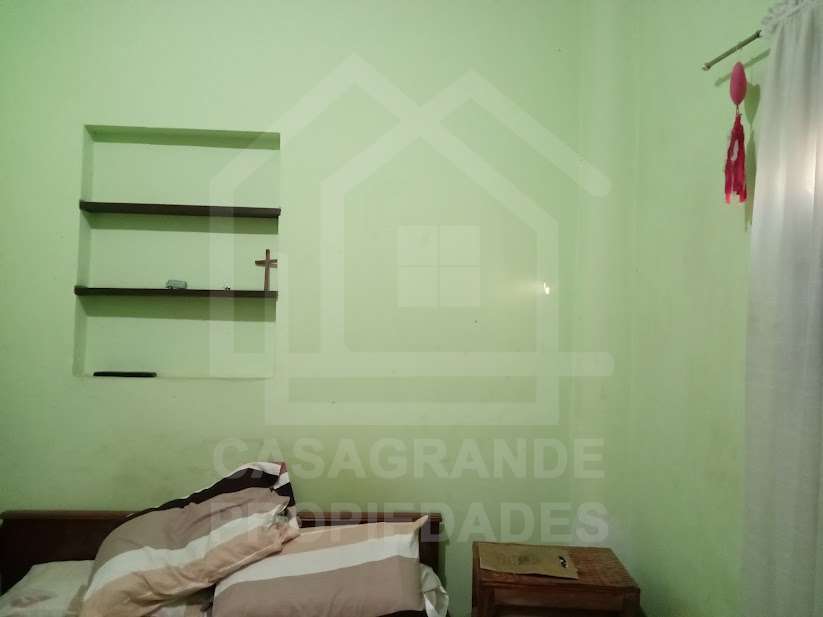 Chalet en Venta Derqui 1268, El Palomar - Imagen 10