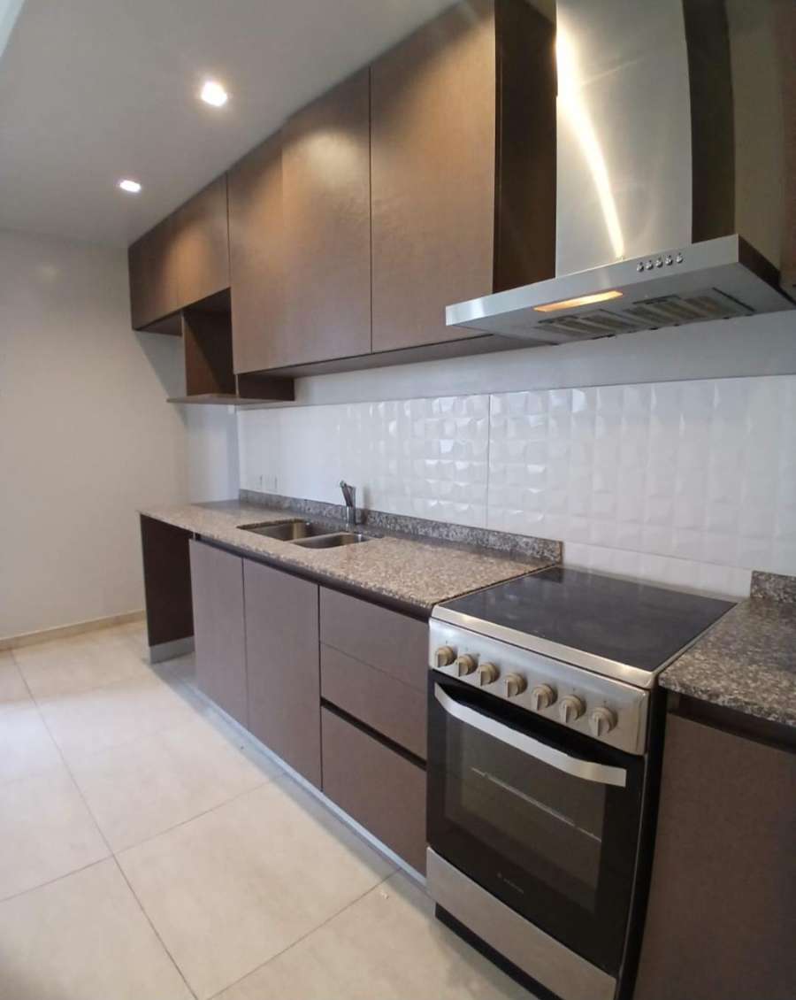 Dpto Estandar en Alquiler Republica De Libano 1373 Y Ohiggins, Quilmes - Imagen 2