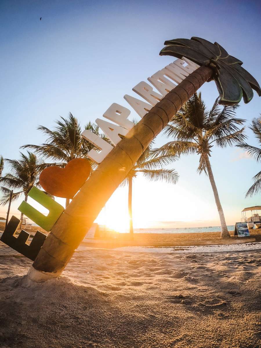 Terreno  Brasil - Imagen