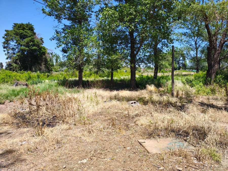 Terreno en Venta Cno 60 Cuadras Km 12 , Córdoba - Imagen 3