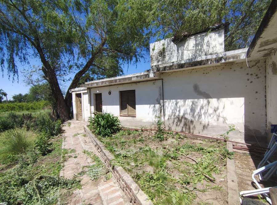 Terreno en Venta Cno 60 Cuadras Km 12 , Córdoba - Imagen 4