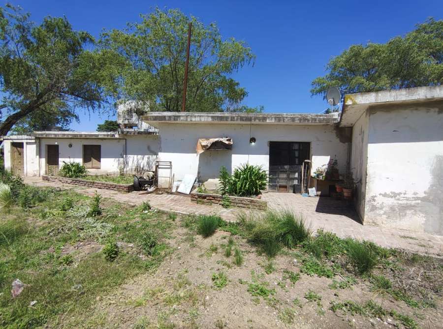 Terreno en Venta Cno 60 Cuadras Km 12 , Córdoba - Imagen 5