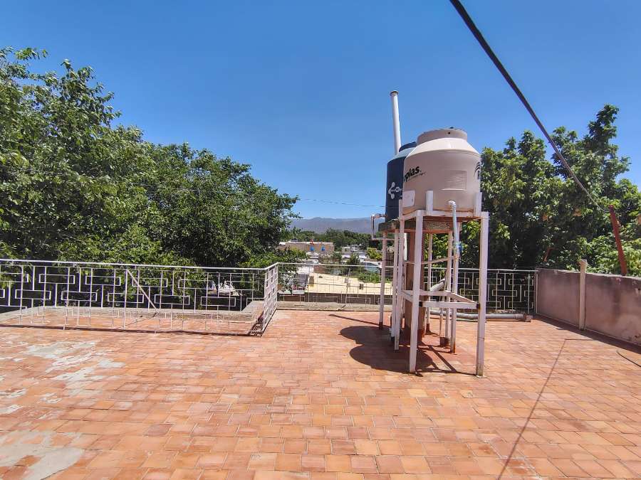 Dpto Estandar en Venta Bahía Blanca 431, Las Heras - Imagen 2