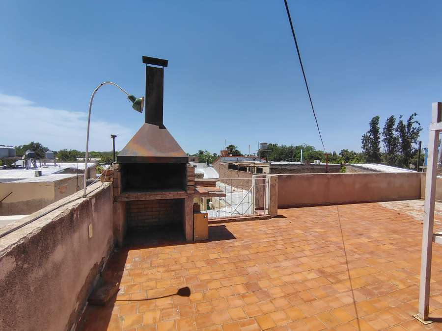 Dpto Estandar en Venta Bahía Blanca 431, Las Heras - Imagen 3