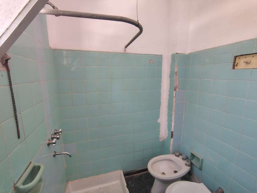 Dpto Estandar en Venta Bahía Blanca 431, Las Heras - Imagen 4