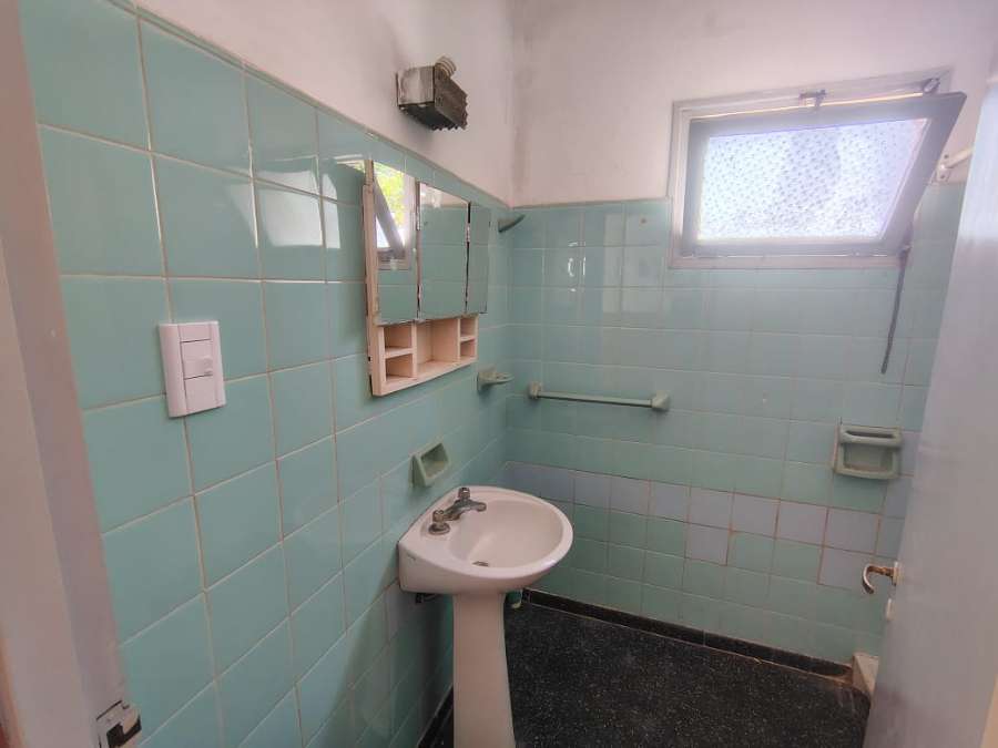 Dpto Estandar en Venta Bahía Blanca 431, Las Heras - Imagen 5