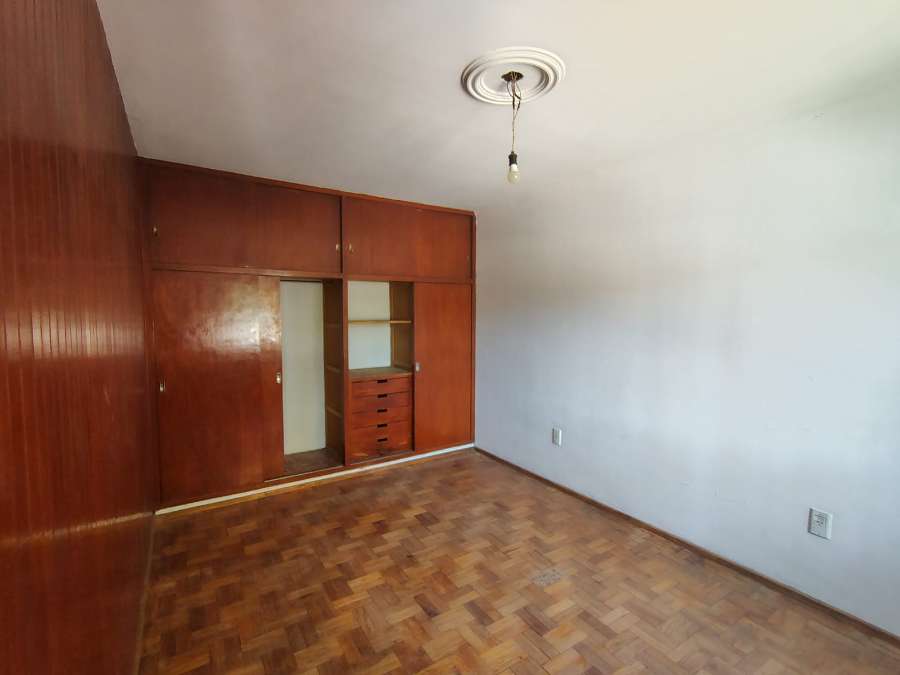 Dpto Estandar en Venta Bahía Blanca 431, Las Heras - Imagen 6