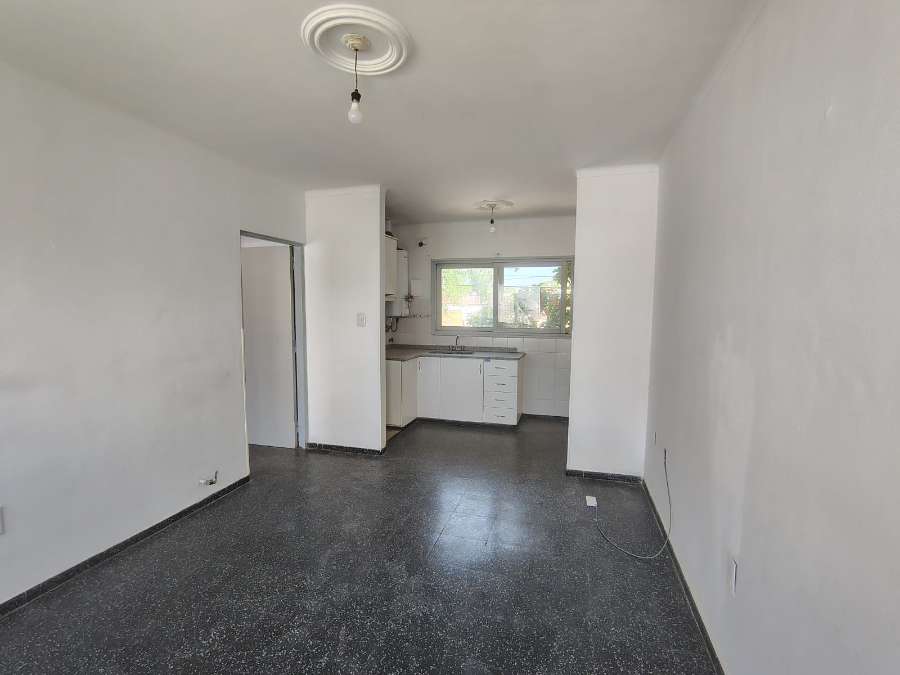 Dpto Estandar en Venta Bahía Blanca 431, Las Heras - Imagen 7