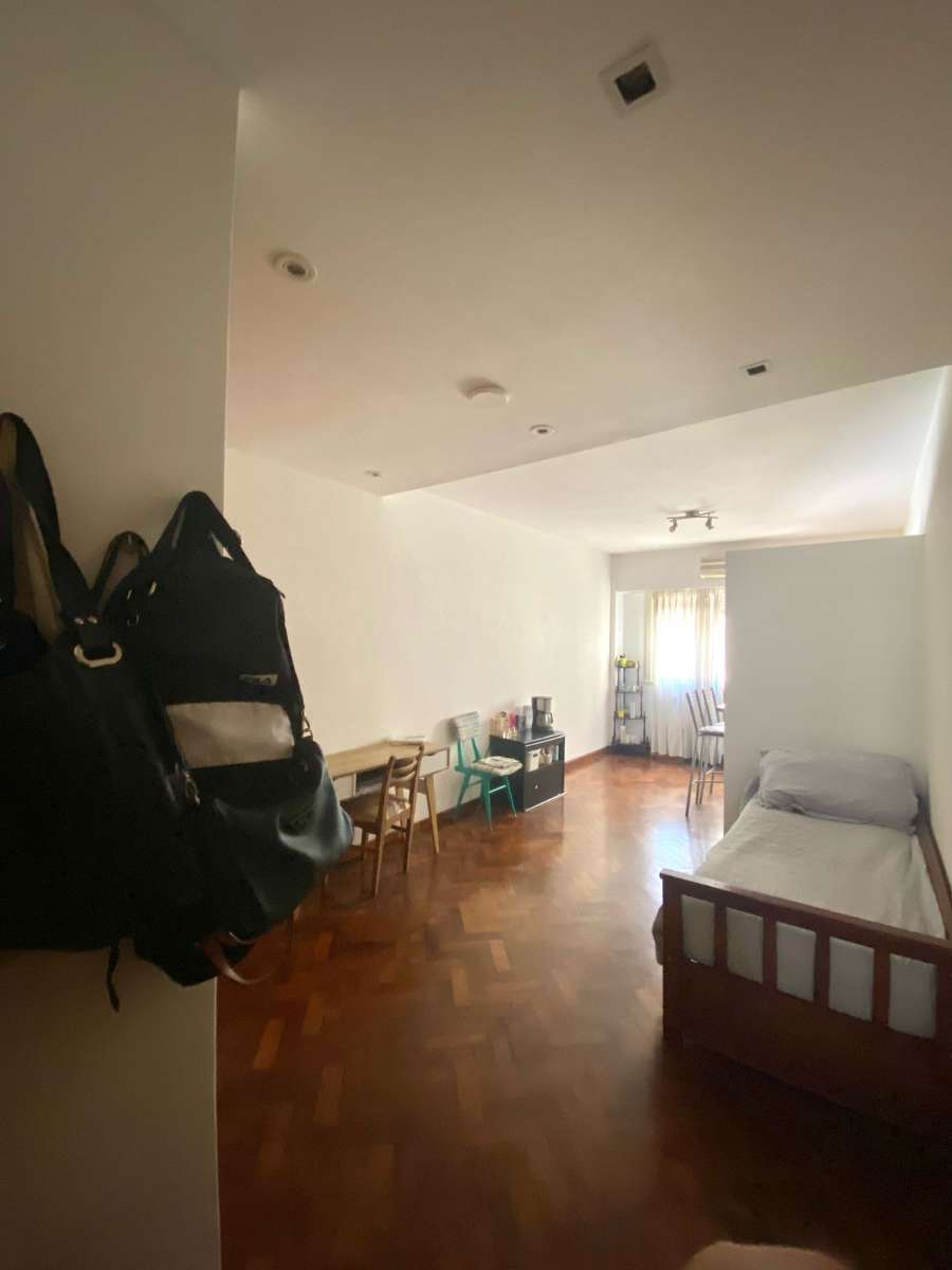 Comprar Departamento en Balvanera · dueño directo · No tiene dorm · 1 ambientes · 20 m² de lote - Imagen 1