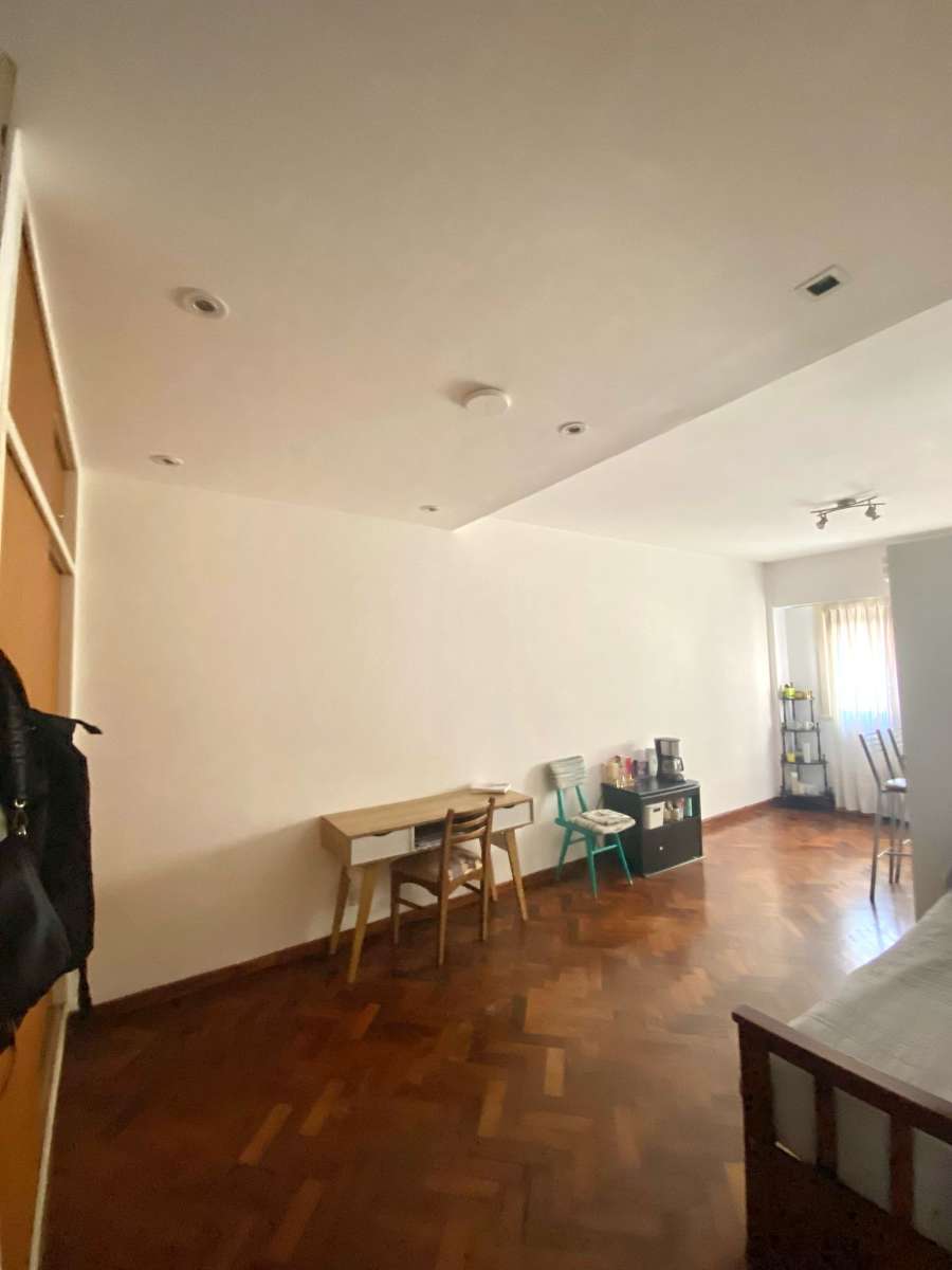Comprar Departamento en Balvanera · dueño directo · No tiene dorm · 1 ambientes · 20 m² de lote - Imagen 3