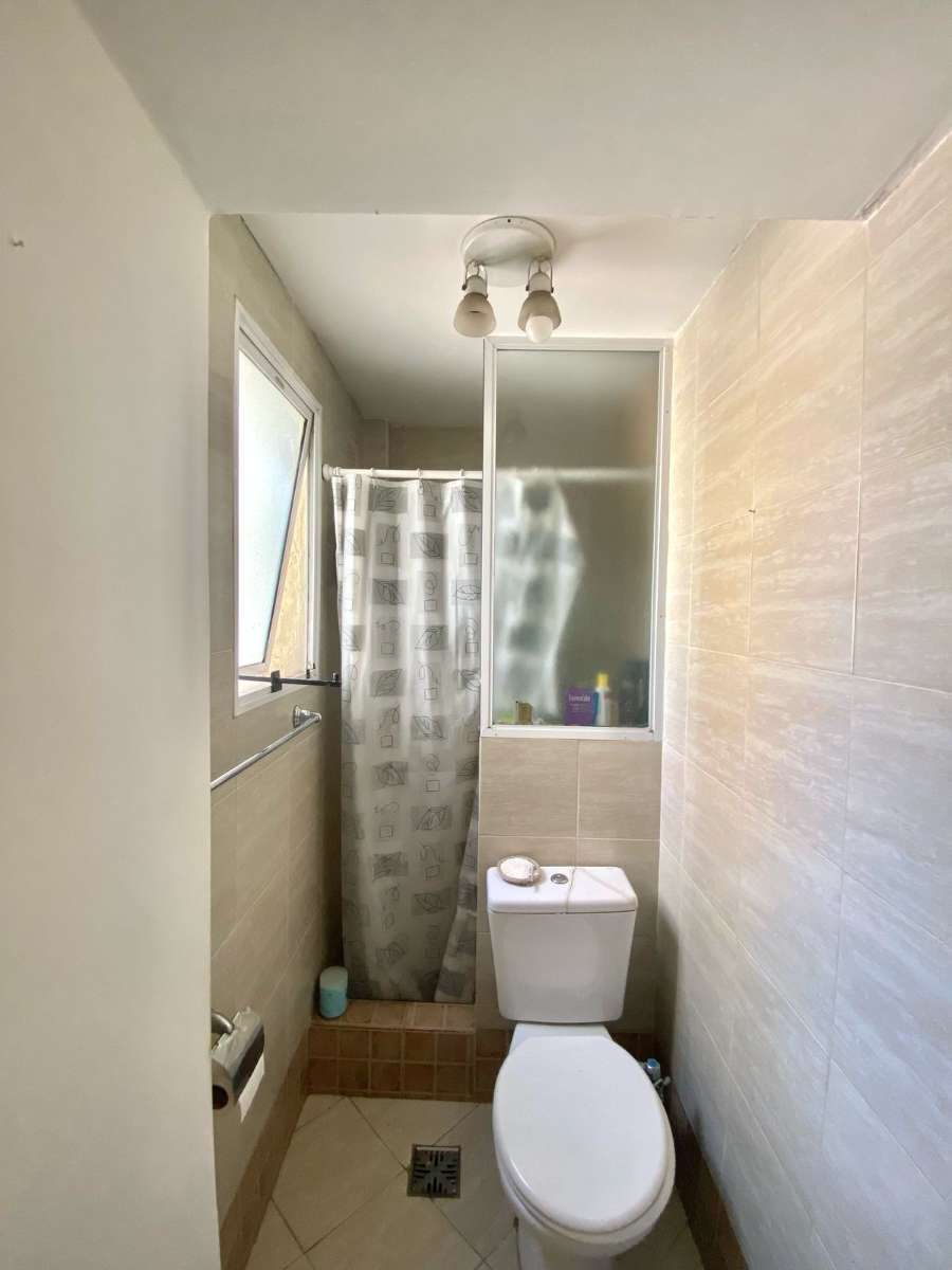 Departamento Balvanera - Imagen