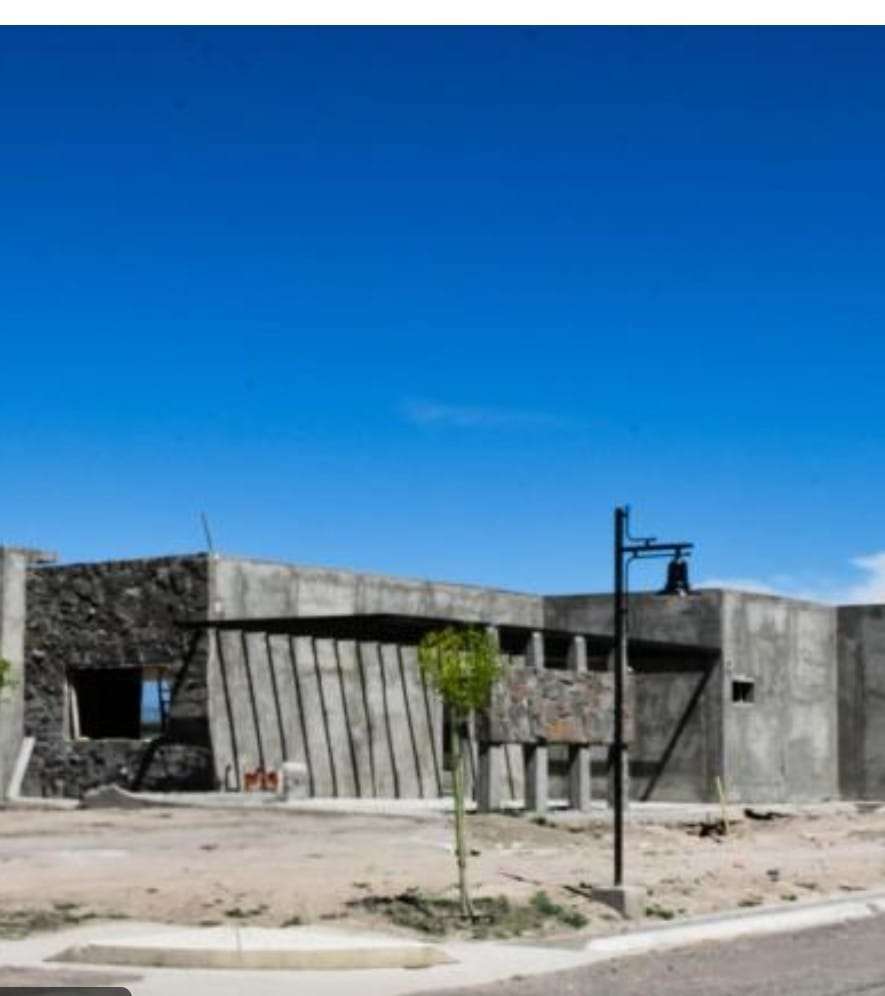 Lote en Venta Rp88, M5561 Tupungato, Mendoza, Tupungato - Imagen 4