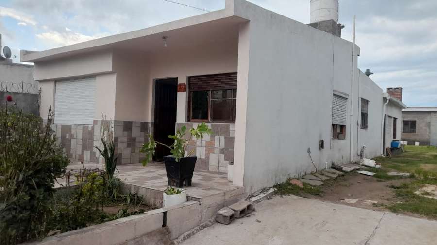 Casa en Venta Paul Harris 1100, Holmberg - Imagen 2