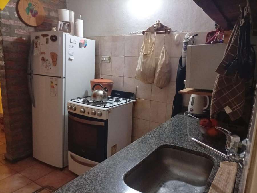 Casa en Venta Urquiza 900, Río Cuarto - Imagen 3