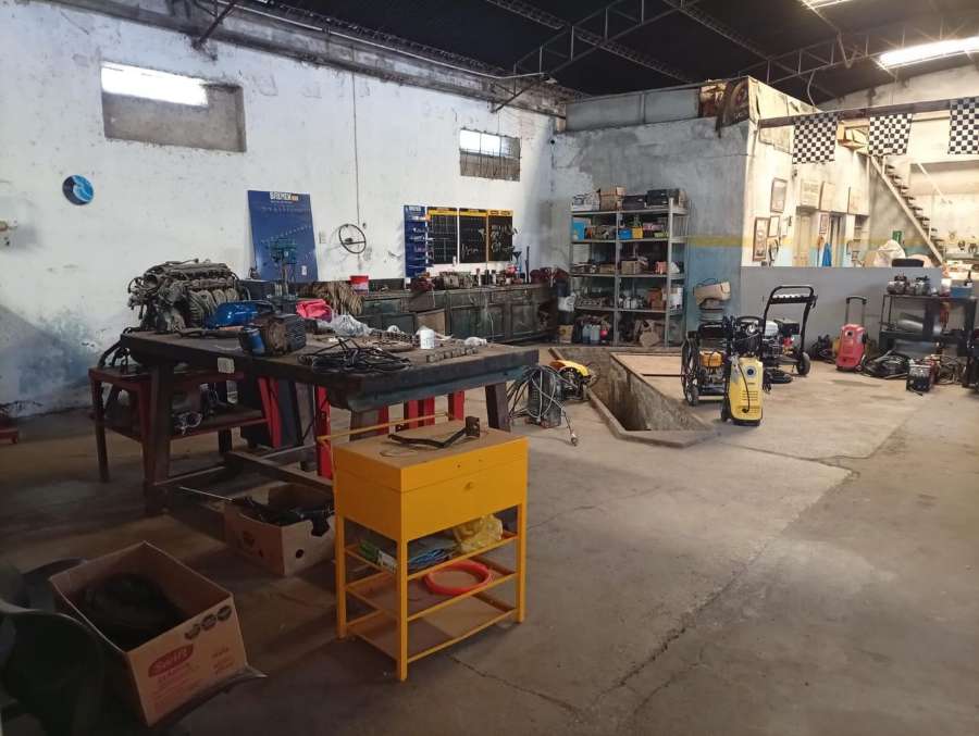 Casa en Venta Urquiza 900, Río Cuarto - Imagen 5