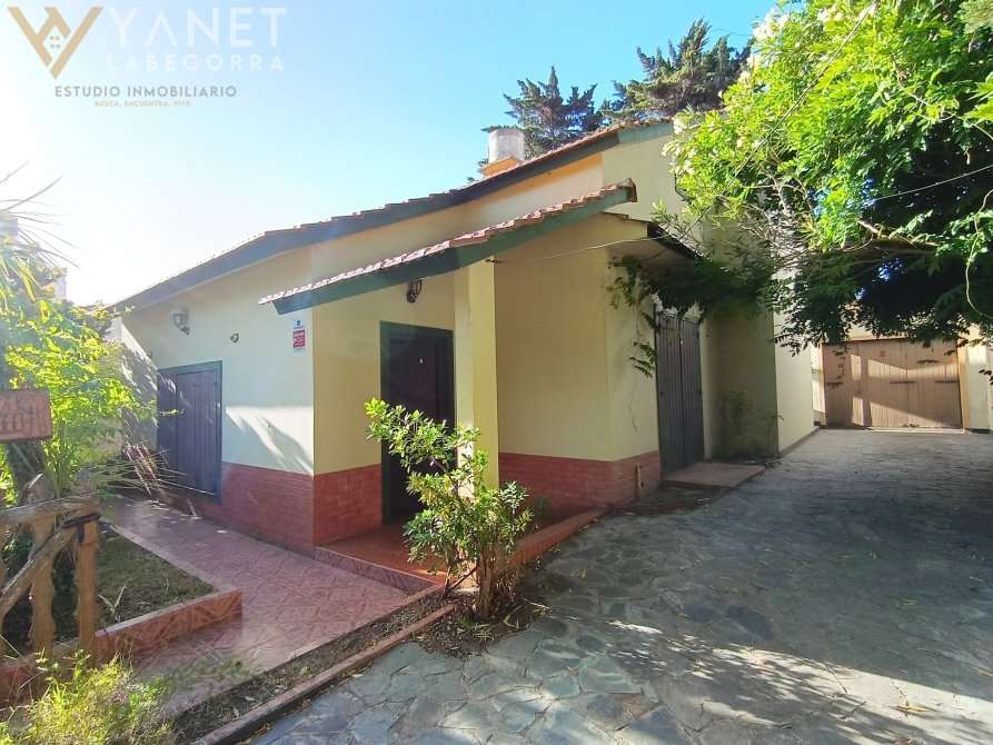 Chalet en Venta 91 Nº 411, Mar Del Tuyu, Mar del Tuyu - Imagen 2