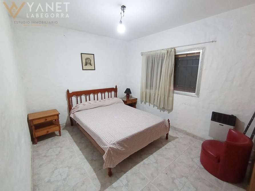 Chalet en Venta 91 Nº 411, Mar Del Tuyu, Mar del Tuyu - Imagen 6