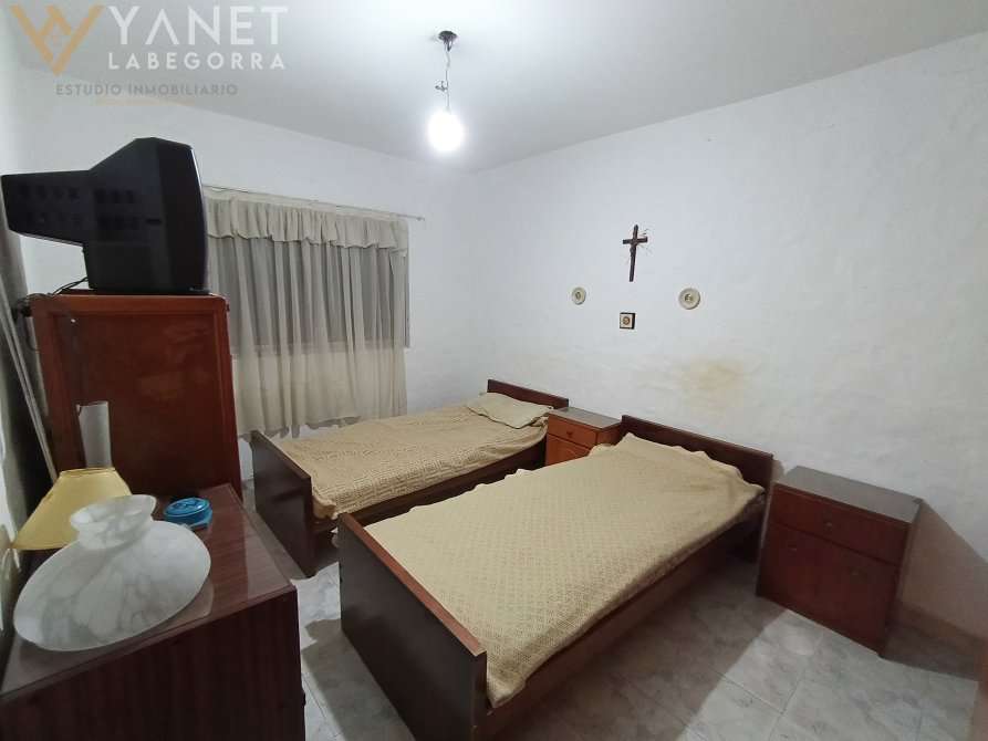 Chalet en Venta 91 Nº 411, Mar Del Tuyu, Mar del Tuyu - Imagen 7