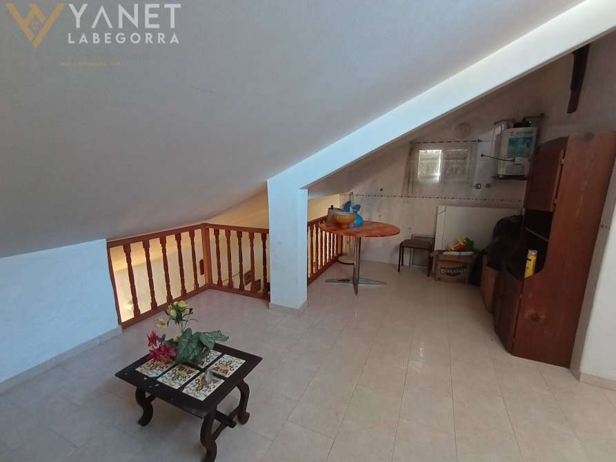 Chalet en Venta 91 Nº 411, Mar Del Tuyu, Mar del Tuyu - Imagen 9