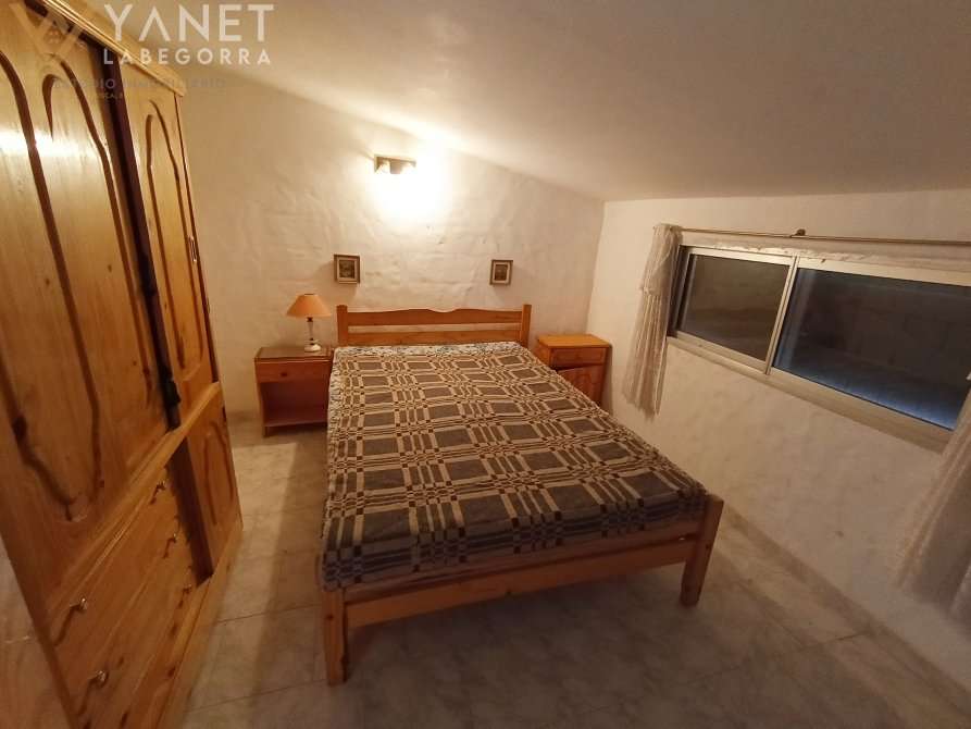 Chalet en Venta 91 Nº 411, Mar Del Tuyu, Mar del Tuyu - Imagen 10