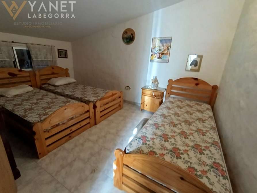 Chalet en Venta 91 Nº 411, Mar Del Tuyu, Mar del Tuyu - Imagen 12
