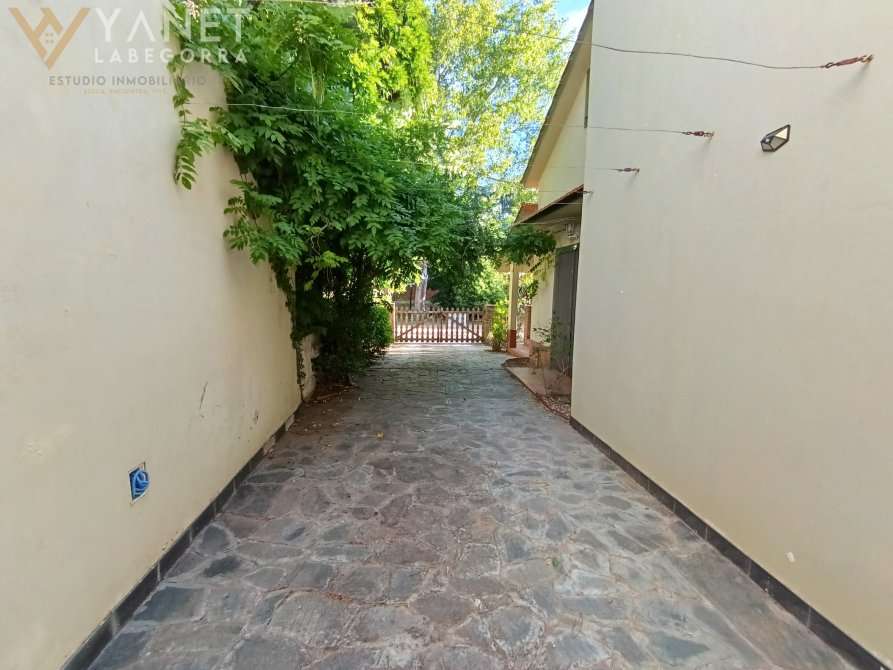 Chalet en Venta 91 Nº 411, Mar Del Tuyu, Mar del Tuyu - Imagen 14