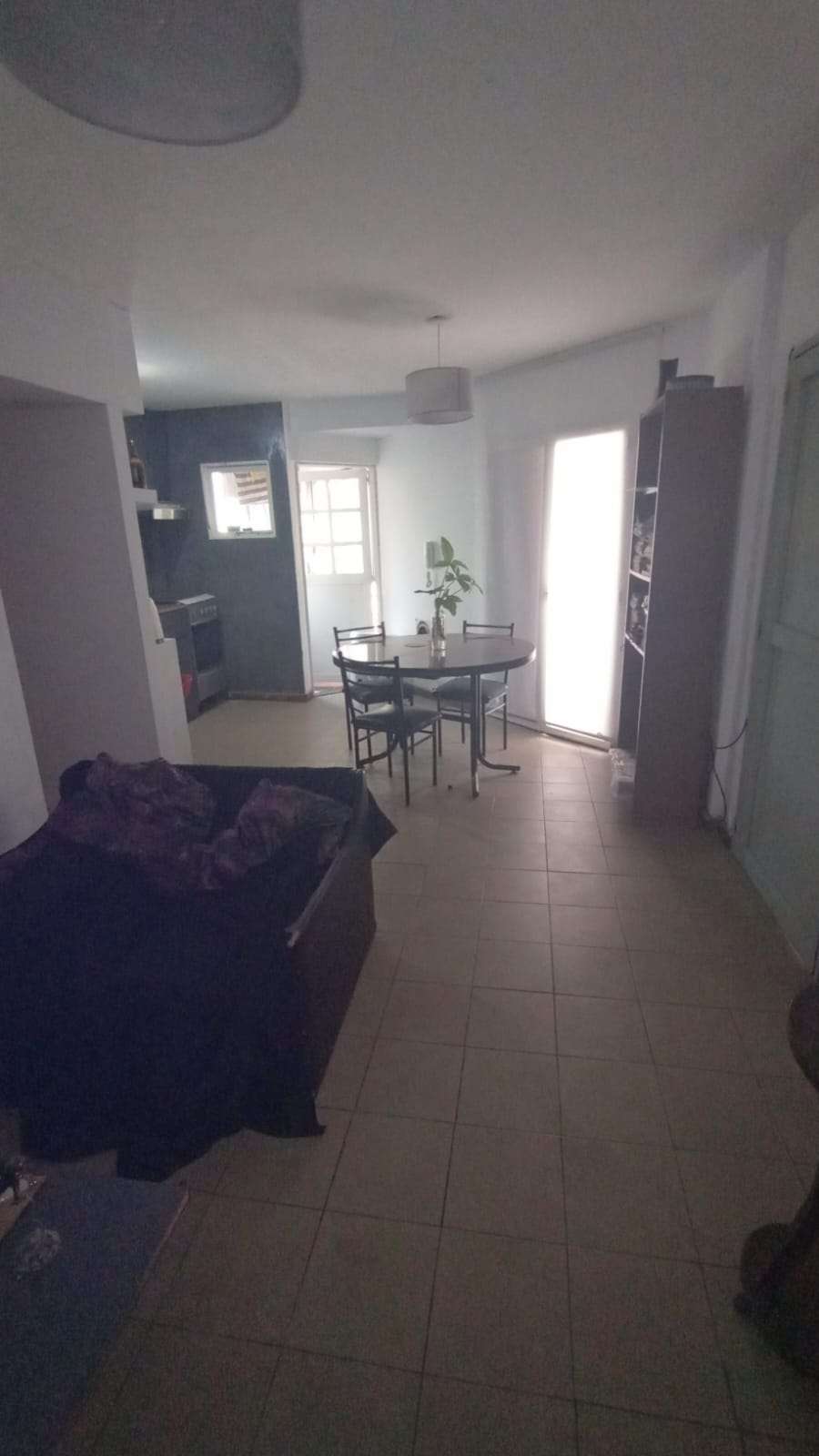 Oportunidad: Departamento en Venta en Bernal · dueño directo · 2 dorm · 3 ambientes - Imagen 4