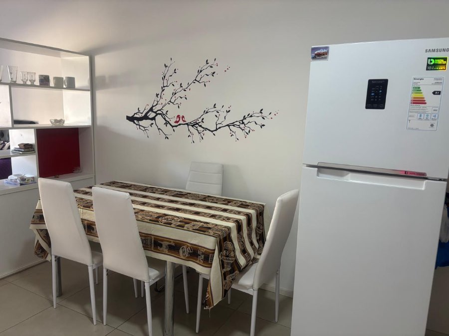 Comprar Departamento en Almagro · dueño directo · No tiene dorm · 1 ambientes · 33 m² de lote - Imagen 2
