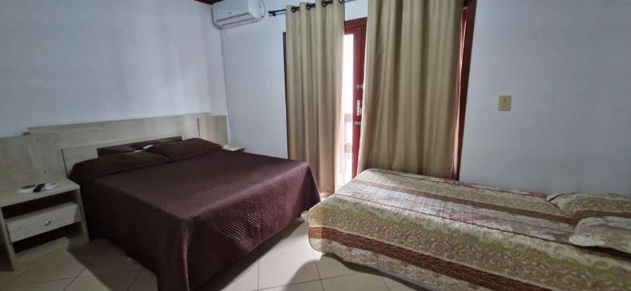 Casa Brasil - Imagen