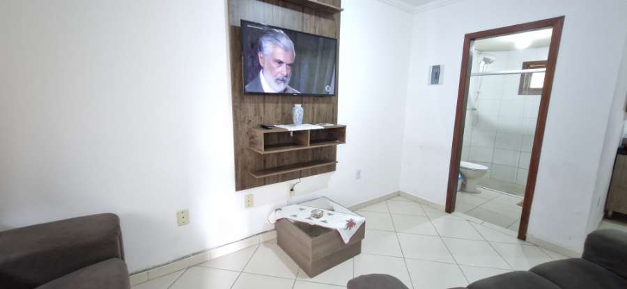 Duplex en Temporario Temporada Playa Ingleses-florianÓpolis-brazil, Brasil - Imagen 24