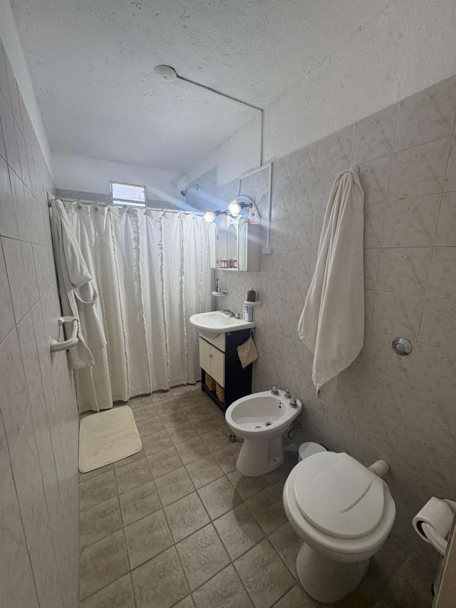 Casa Río Cuarto - Imagen