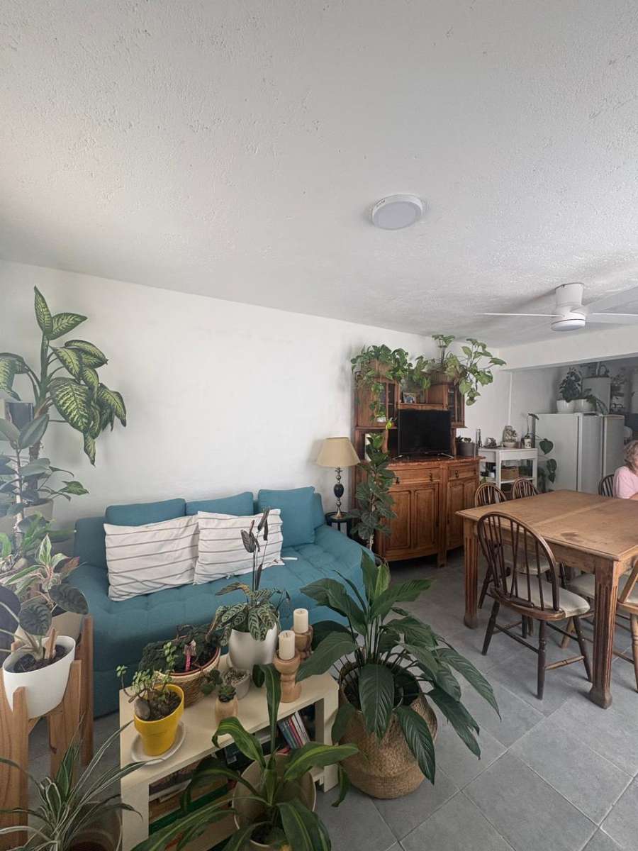 Casa Río Cuarto - Imagen