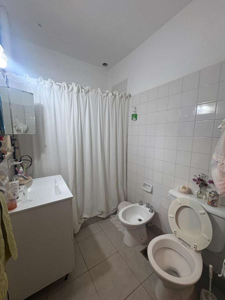 Casa Río Cuarto - Imagen