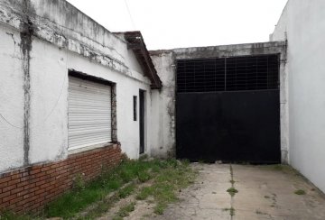 Casa en Venta Solari 1400, Moron - Imagen 5