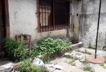 Casa en Venta Solari 1400, Moron - Imagen 7