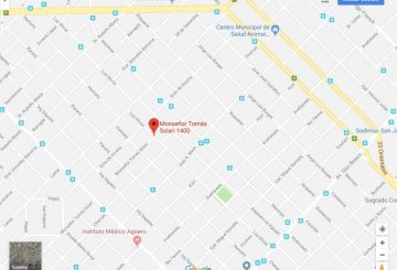 Casa en Venta Solari 1400, Moron - Imagen 8