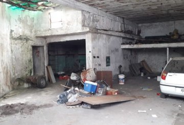 Casa en Venta Solari 1400, Moron - Imagen 4