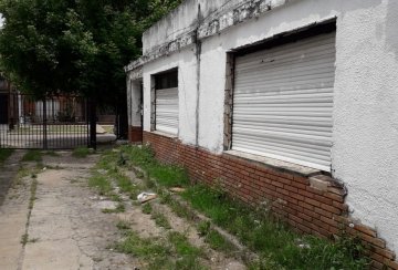 Casa en Venta Solari 1400, Moron - Imagen 3