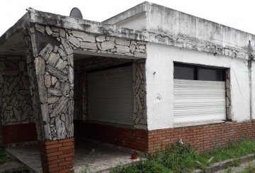 Casa en Venta Solari 1400, Moron - Imagen 2