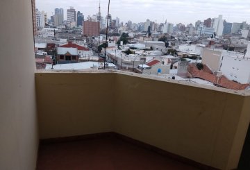 Dpto Estandar en Venta 9 De Julio Y Paunero , Río Cuarto - Imagen 2