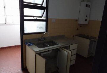 Dpto Estandar en Venta 9 De Julio Y Paunero , Río Cuarto - Imagen 8