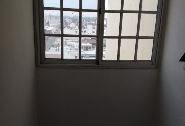 Dpto Estandar en Venta 9 De Julio Y Paunero , Río Cuarto - Imagen 10