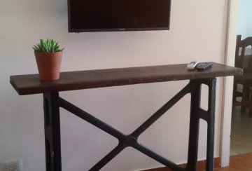 Casa disponible para la en Temporario en Necochea · dueño directo · 2 dorm · 2 cocheras · 10 m² de lote - Imagen 2