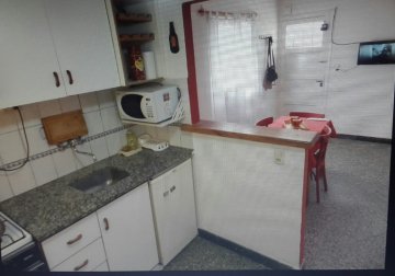 Departamento en Necochea para en Temporario · dueño directo · 2 dorm · 2 ambientes · 11 m² de lote - Imagen 2