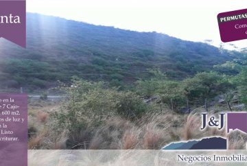 Terreno en Venta 7 Cajones, San Luis - Imagen 3