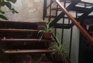 Oportunidad: Casa en Venta en Campo Quijano · dueño directo · 4 o más dorm · 2 cocheras · 1 ha - Imagen 5