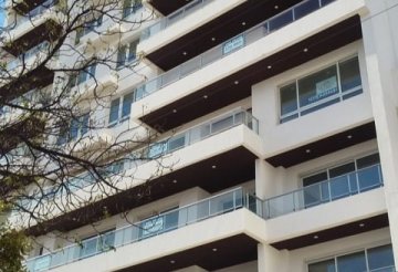 Dpto Estandar en Venta Lavalle Al 500, San Luis - Imagen 2